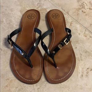 Tory Burch Sandal